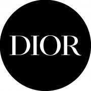 Dior首席数字官：对我们而言，中国具有最高优先权