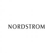 Nordstrom 家族将增持同名诺德斯特龙百货