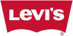 Levi‘s李维斯将生产撤出中国，就能缓解压力？