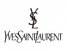 圣罗兰 YSL “另起炉灶”，宣布退出今年9月的巴黎时装周