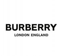 Burberry今年9月大秀将在户外进行，全程进行现场直播